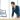 SEO Marketing Can Help Law Firms