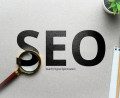 SEO Agencies