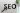 SEO Agencies