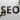 SEO Agencies