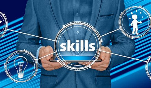 Tricks For Skill Development