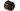 Turborex Pneumatic Brake