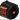 Turborex Pneumatic Brake