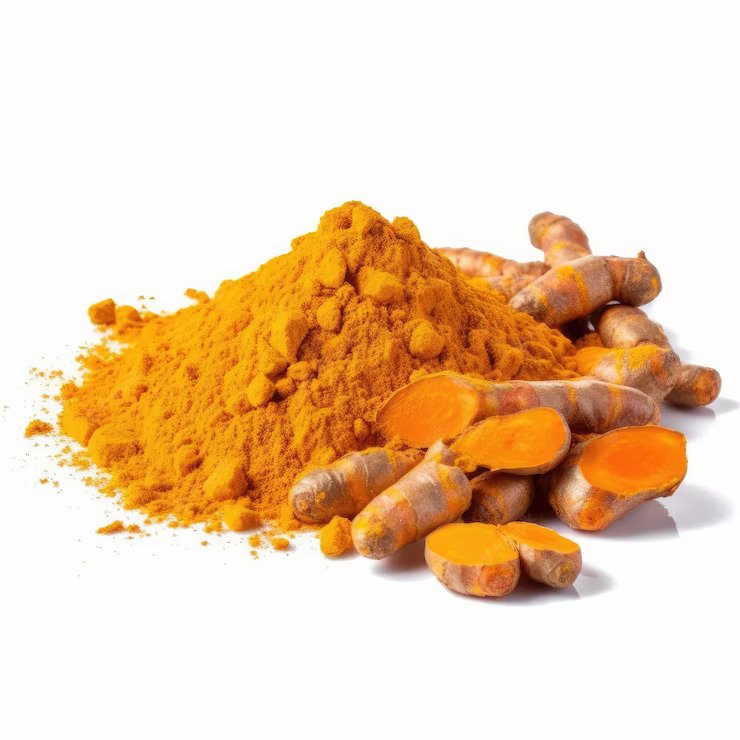 Turmeric