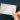 X1 Credit Card