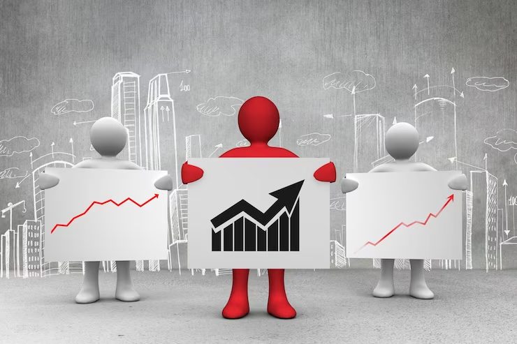 Increase Business ROI