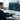 proprietary trading