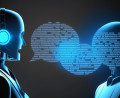 AI Speech Generators And Public Speaking