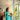 Benefits Of Residential Cleaning Services