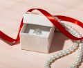 Custom Jewelry Packaging