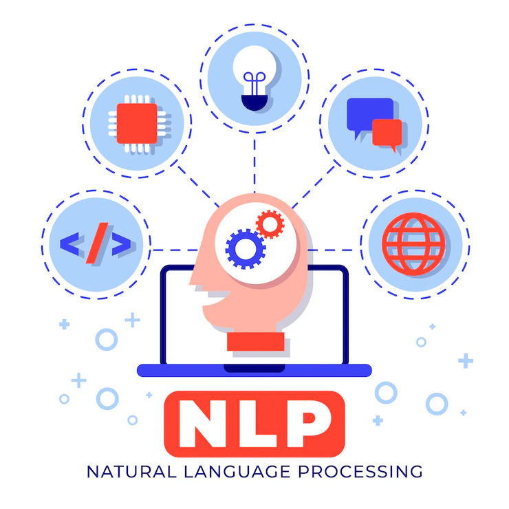 Custom NLP Solutions