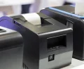 Direct-To-Card ID Printers