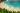 Emerald Coast