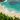 Emerald Coast