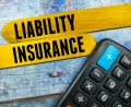 Employers Liability Insurance