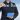 Empowering Online Business Transactions