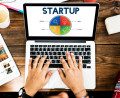 Entrepreneurship Building Your Startup