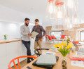 Flexible Workspace Solutions For The Modern Small Business