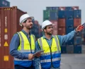 Freight Broker Vs. Freight Forwarder – Key Differences