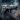 Gun