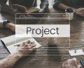 HYIP Projects