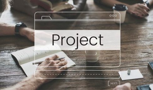 HYIP Projects