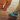 Hardwood Floor Refinishing