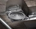 Health Implications Of Dirty Air Ducts