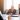 Injury Attorney