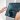 Interactive Dashboards