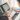 Job Opportunities In Tech With Huntly Jobs
