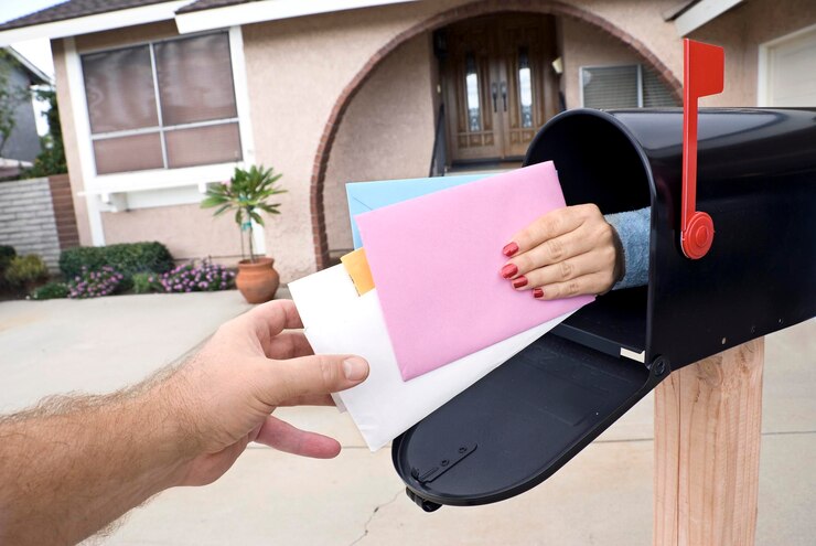 Key Direct Mail Metrics