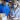 Medical Delivery Services