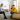 Mental Health Counseling
