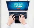Online Business Loan