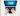 Online Business Loan