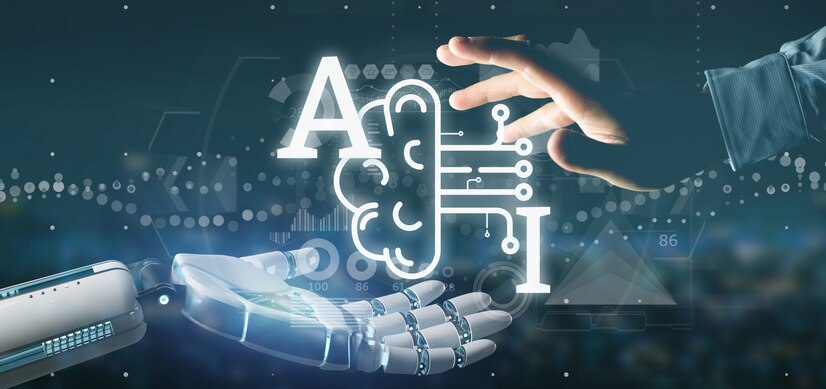 Origin Of AI In Education