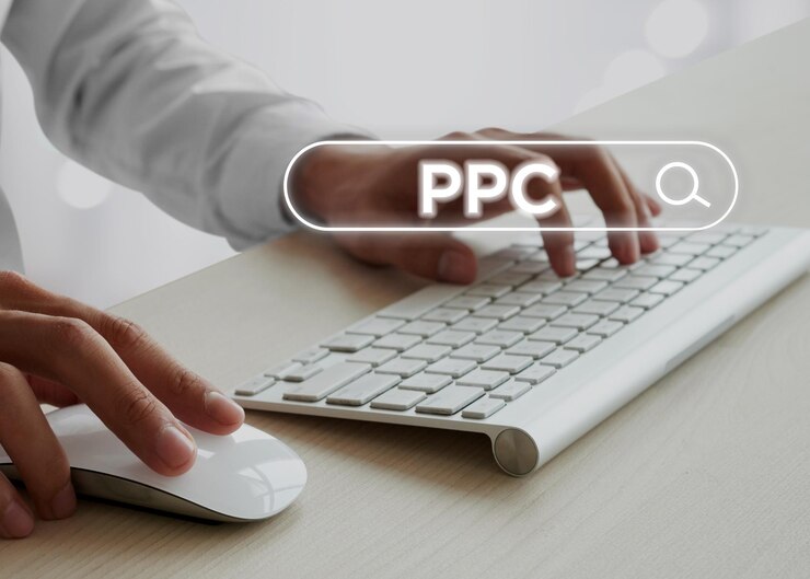 PPC Campaign Strategy