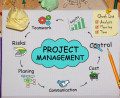 Project Management Tips For Startups