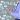 Future Trends: What Lies Ahead In File Sharing?