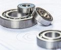 Right Bearing Company