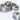 Right Bearing Company