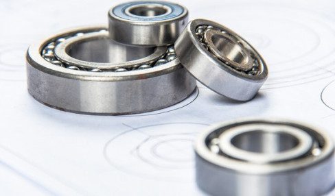 Right Bearing Company