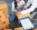 Role Of Packaging In Customer Loyalty