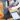 Role Of Packaging In Customer Loyalty
