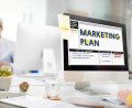 SEO-Optimized Marketing Plan