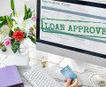 Small Business Loans