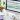 Small Business Loans