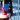 Supply Chain Resilience