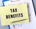 Taxable Benefits